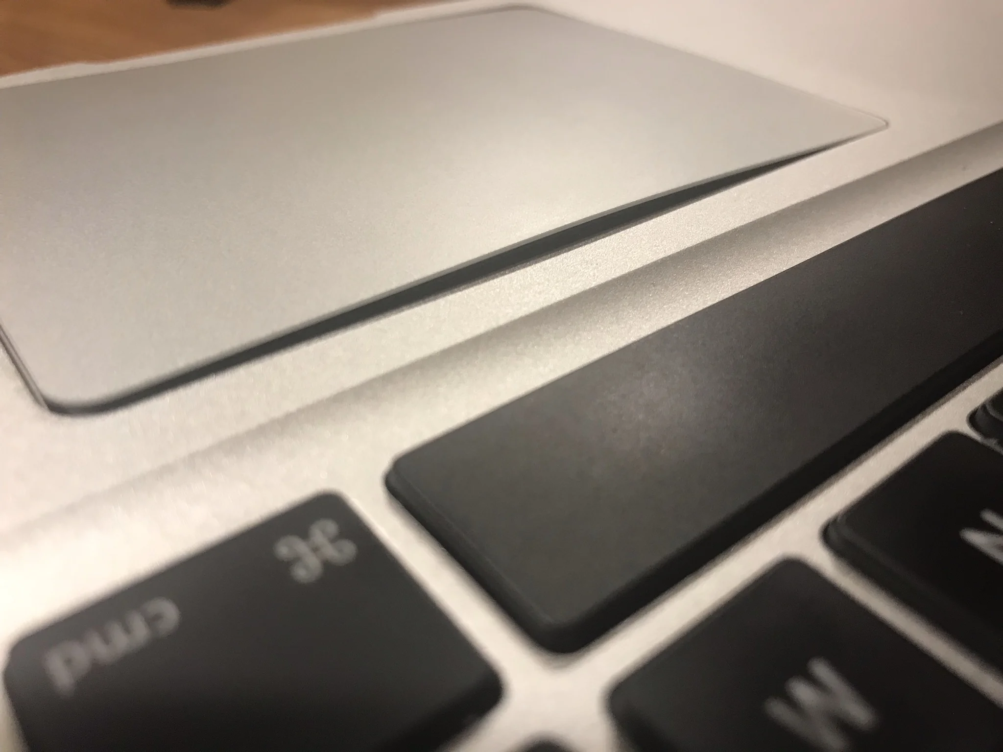 xb3h8Xv.webp