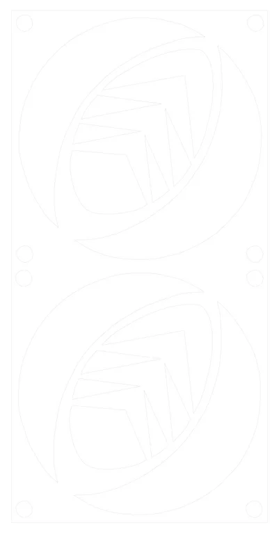 XBA7VHO.webp