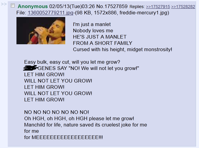 XbCqc9o.png