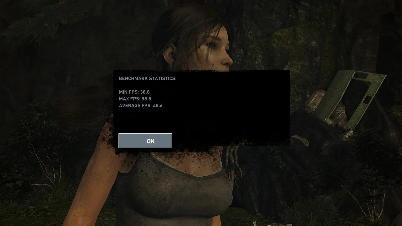 xbJkOWP.webp