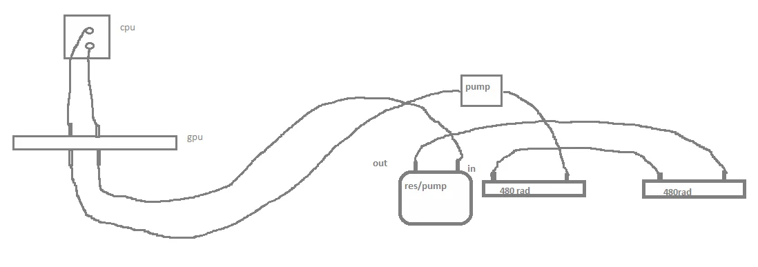 xBpiyeQ.webp