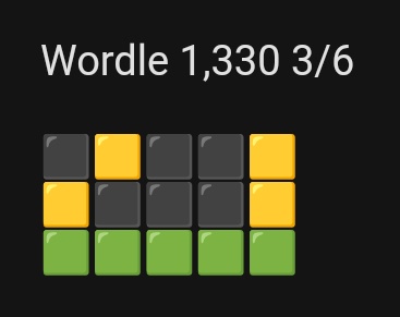 xBSY7qu.jpeg