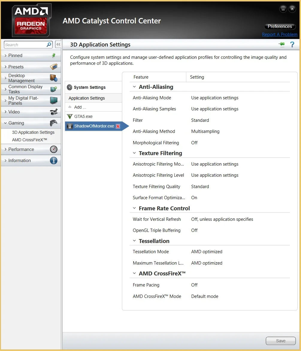 XbtxBGR.webp