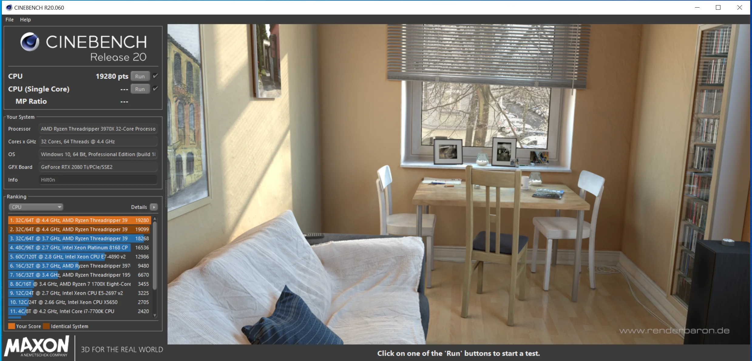 xbwfoJx.webp