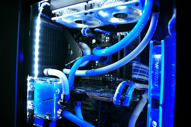 xcbkJI5.webp