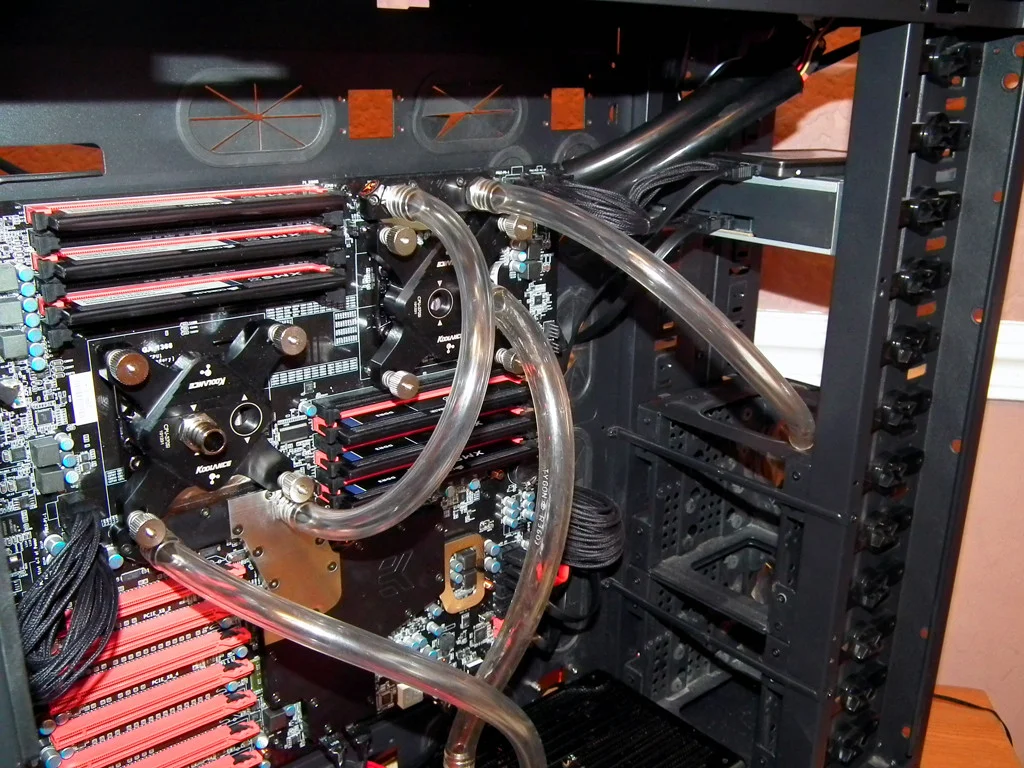 xCICtlh.webp