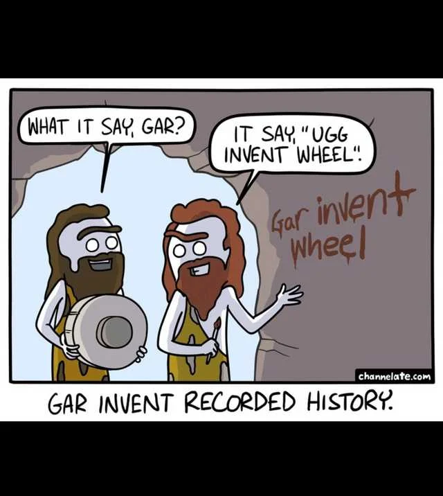 XcKcGxO_d.webp
