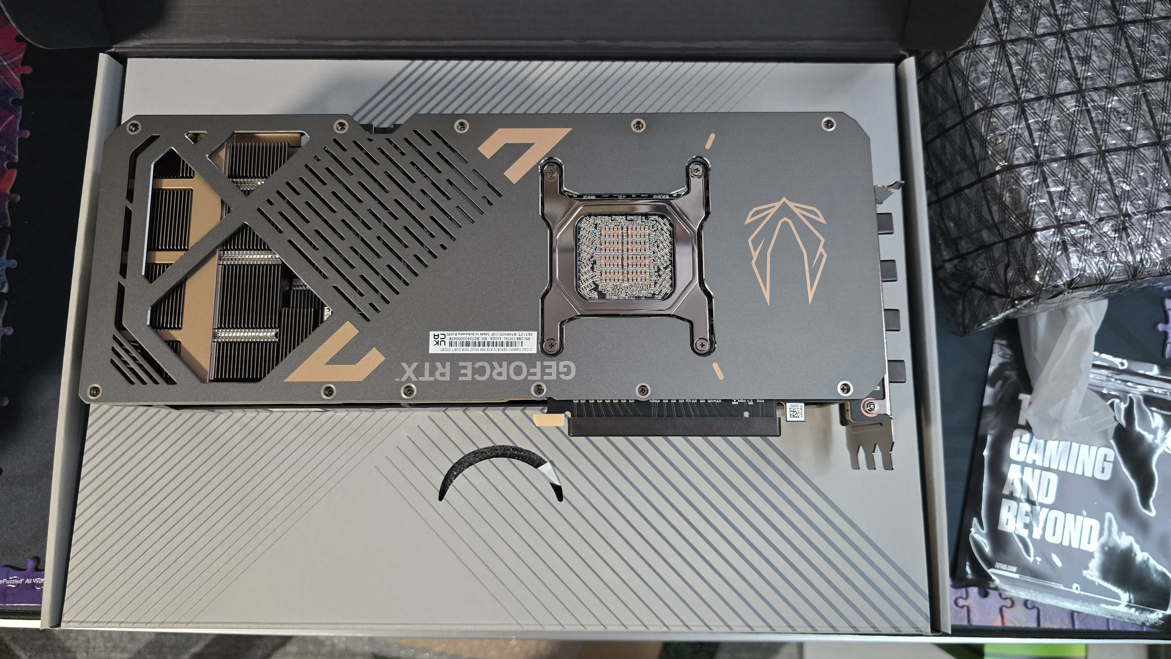 XcrudWA.webp