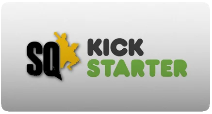 XCxTQPu.webp