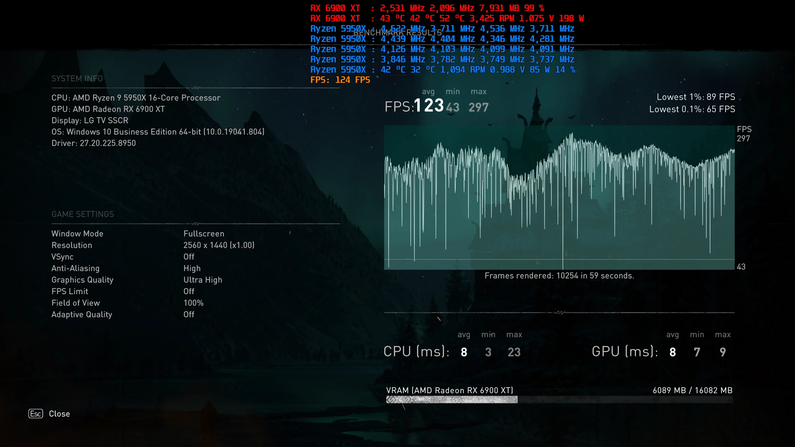 XCzogw4.webp