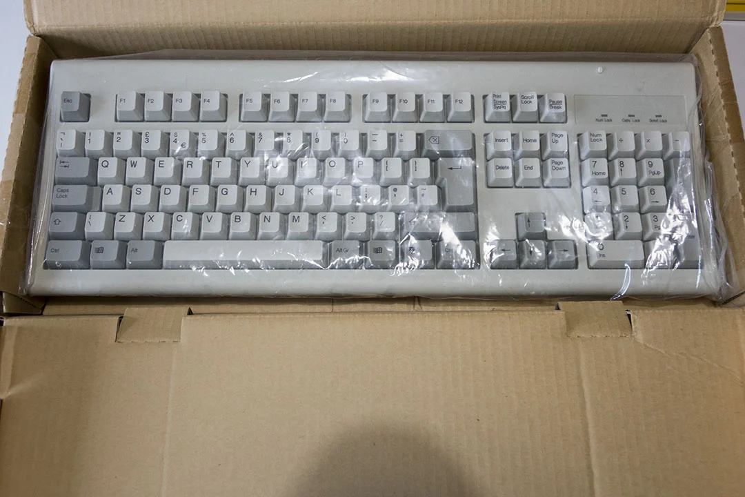 xdWfJff.webp