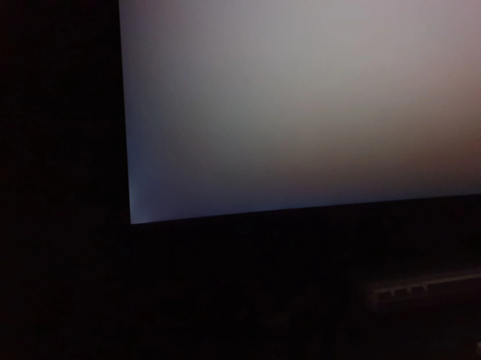 XdxW2hW.webp