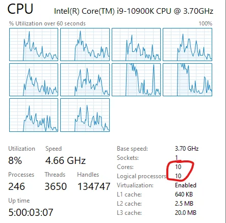 XDXWMS8.webp