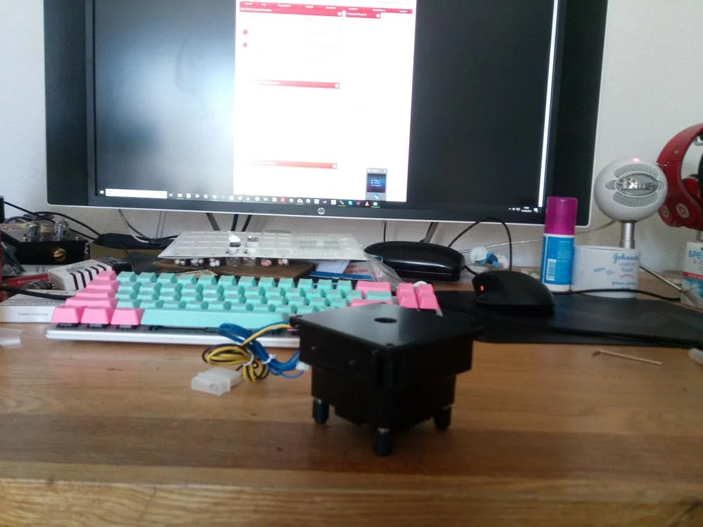 xEk7Gzw.webp