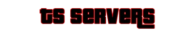 XekOb8k.webp