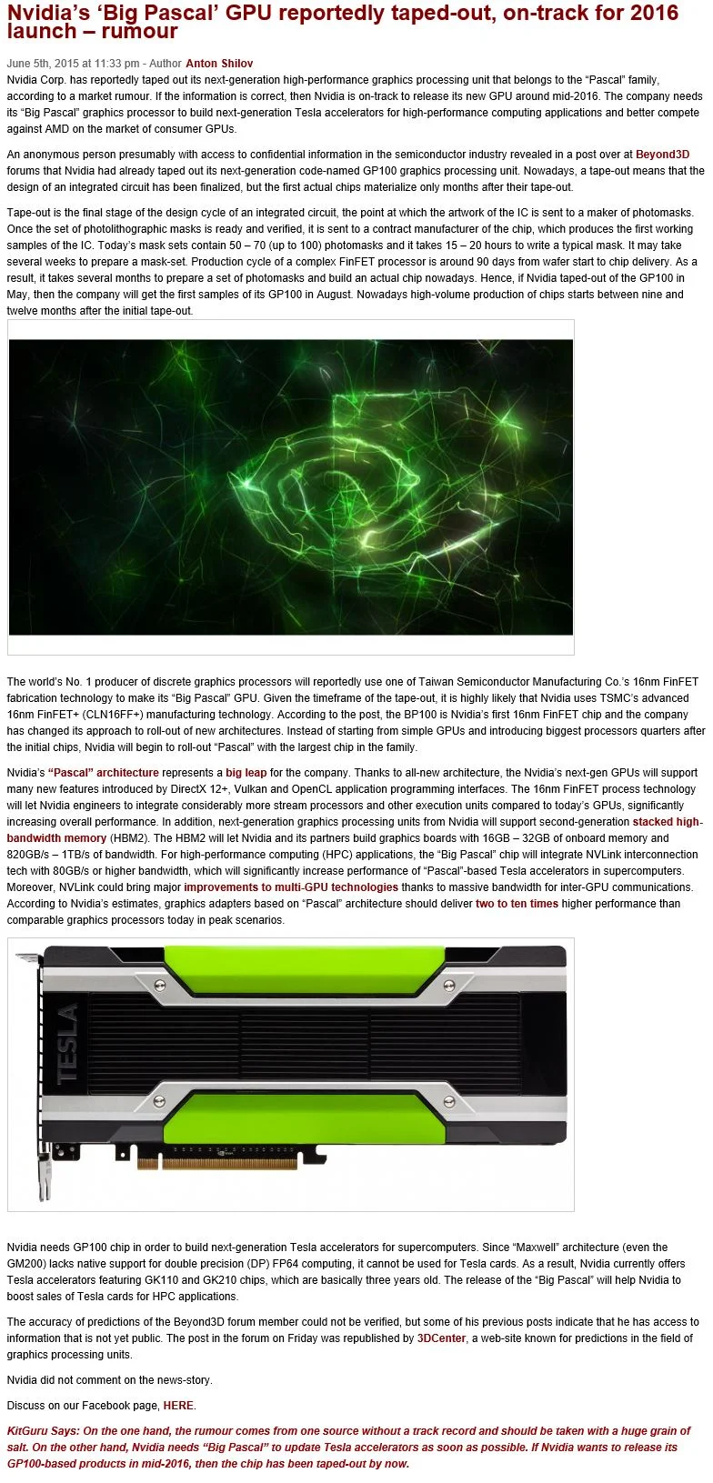 XfI2m3U.webp