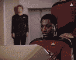 XFPoh4j.gif