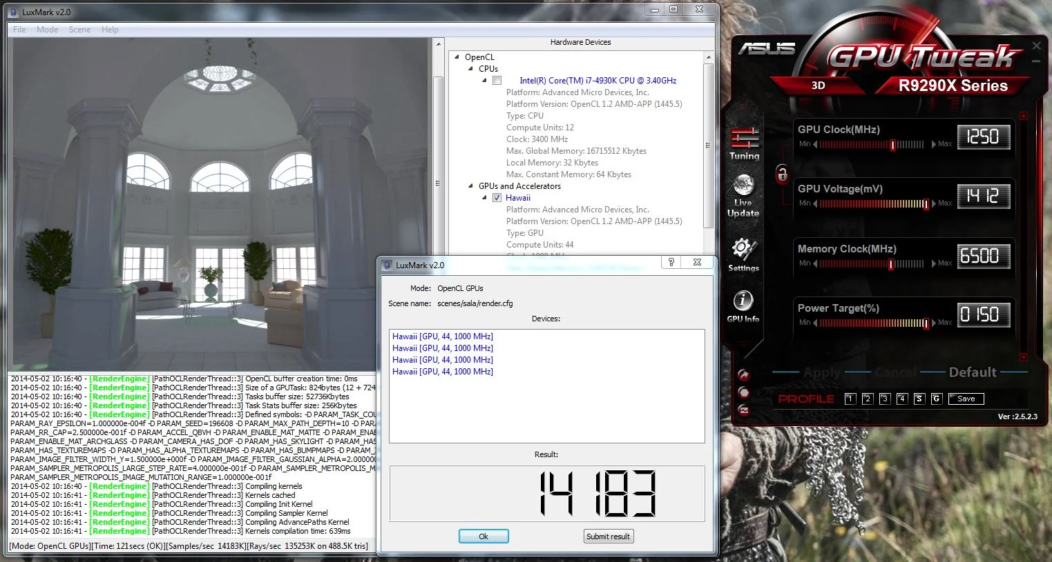 xfuPTFN.webp