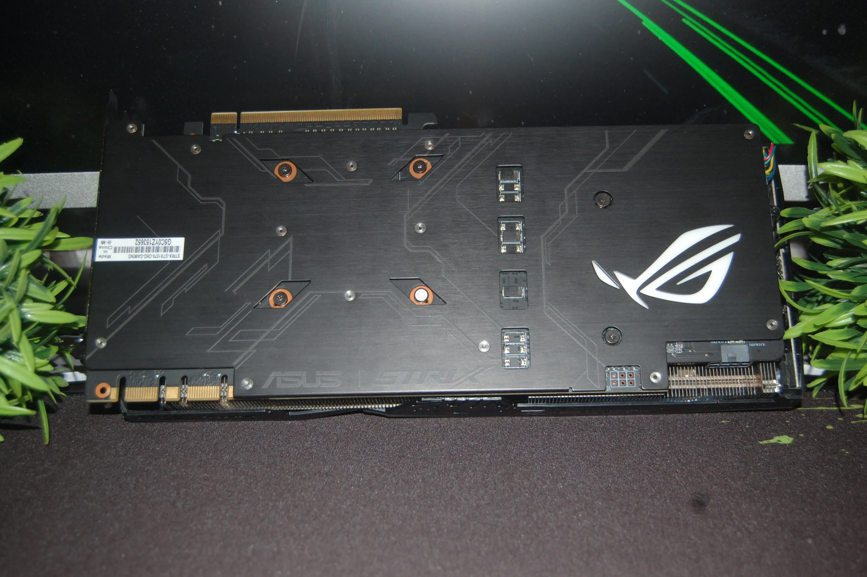 xG5Tx77.webp