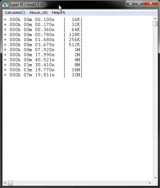 XGjnDBc.webp