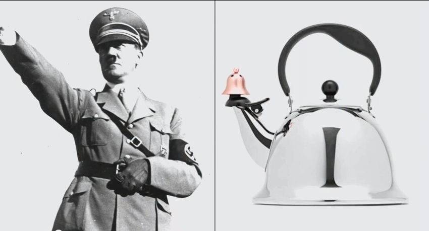 XGjqxJs.png