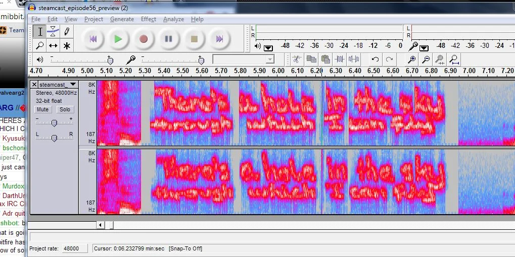 xGpt9.webp