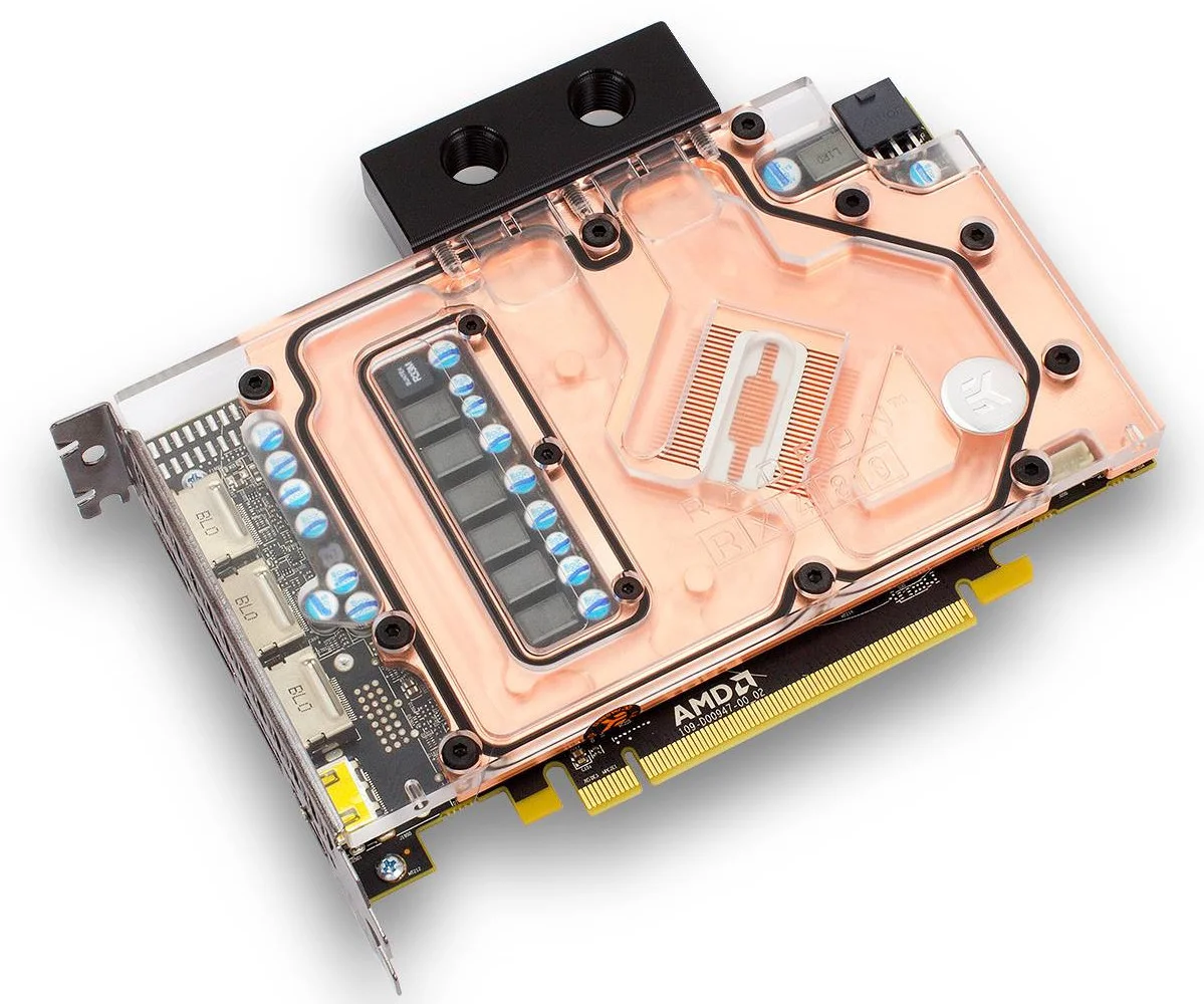 xH6tXU7.webp