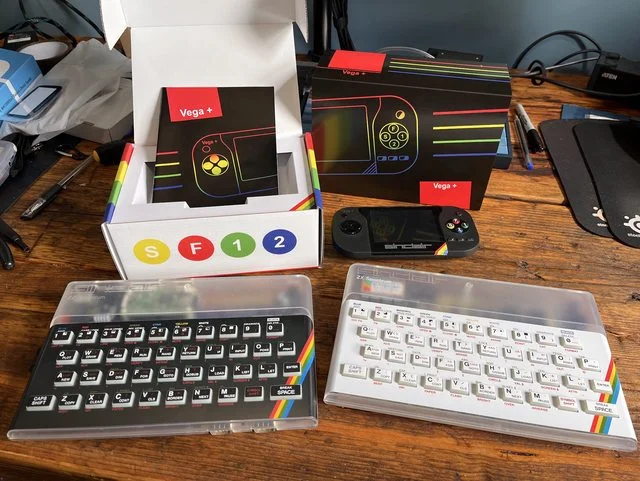 xh94EeQl.webp