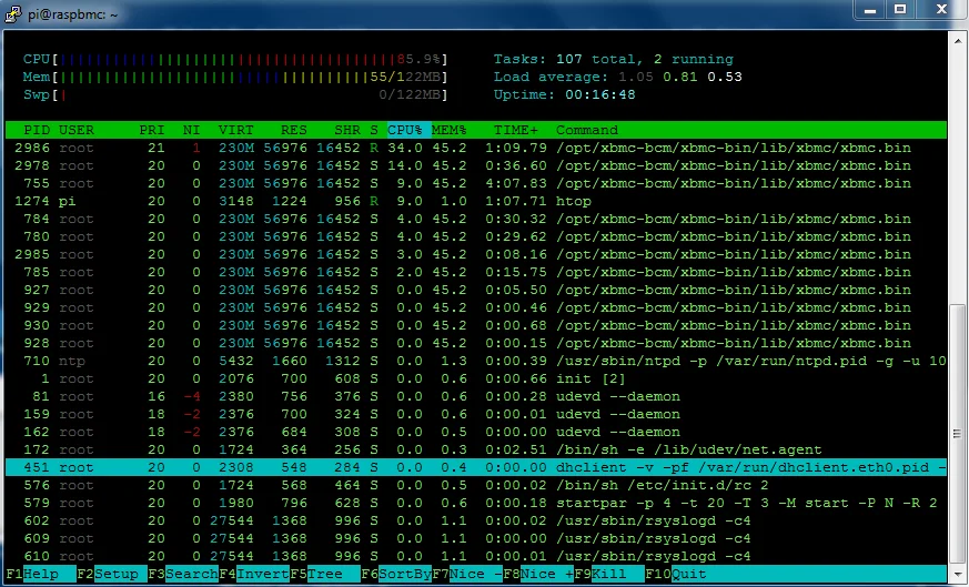 XHb7y.webp