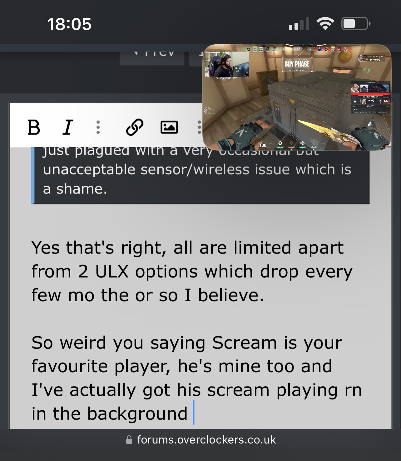 xHUlf2x.jpeg