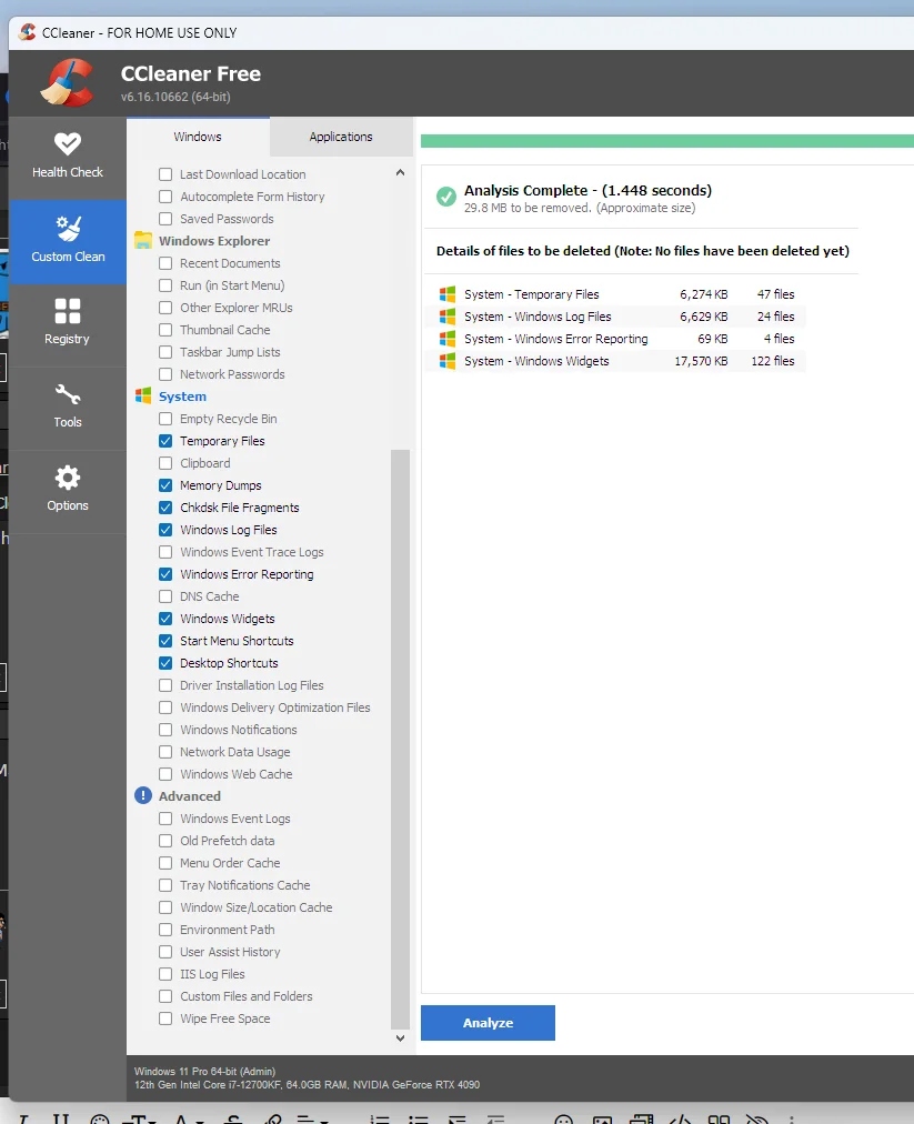 XI83p2y.webp