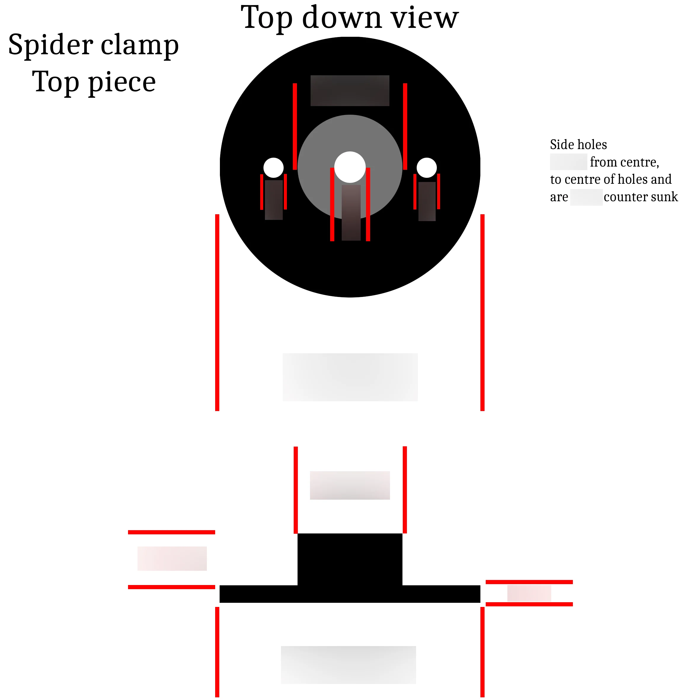 Xit0GrW.webp