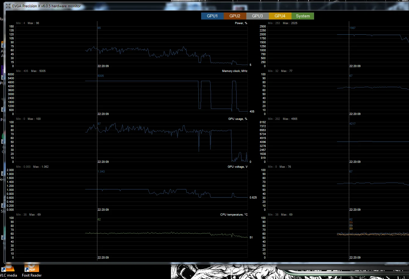 xjCPbLj.webp