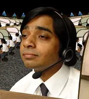 XJorJ2z.webp