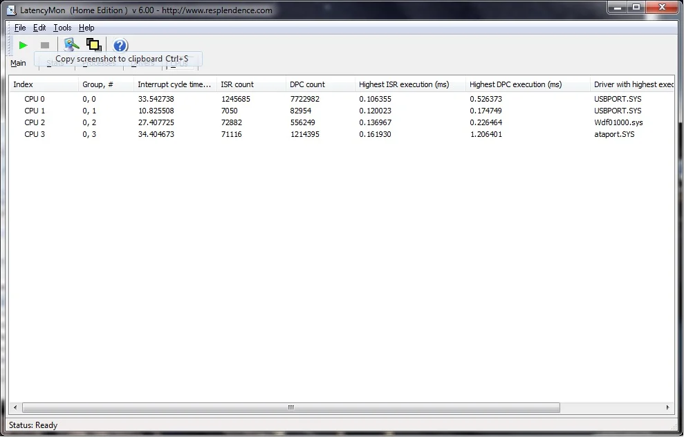 xKAjuOT.webp