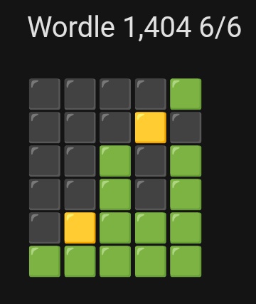 Xke1E47.jpeg