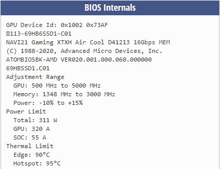 xkLQqCt.png