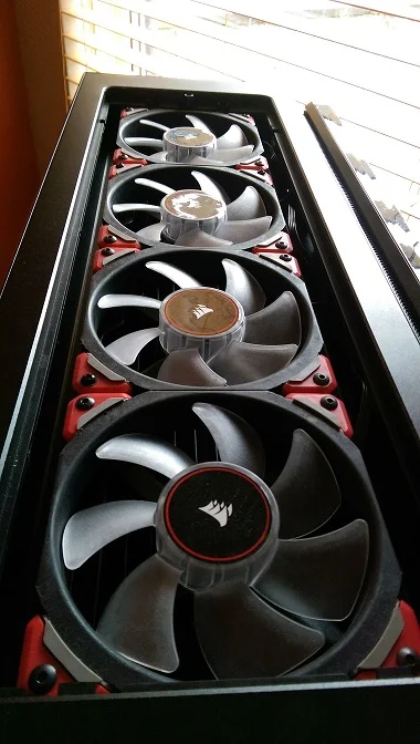 xkm1vYG.webp
