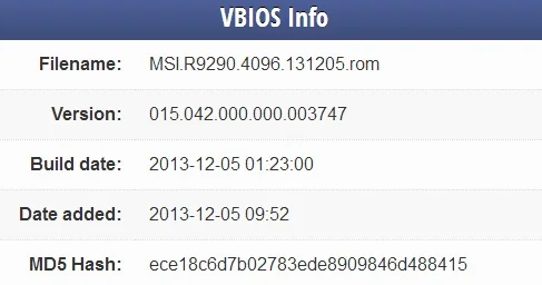 xL6HDQG.webp