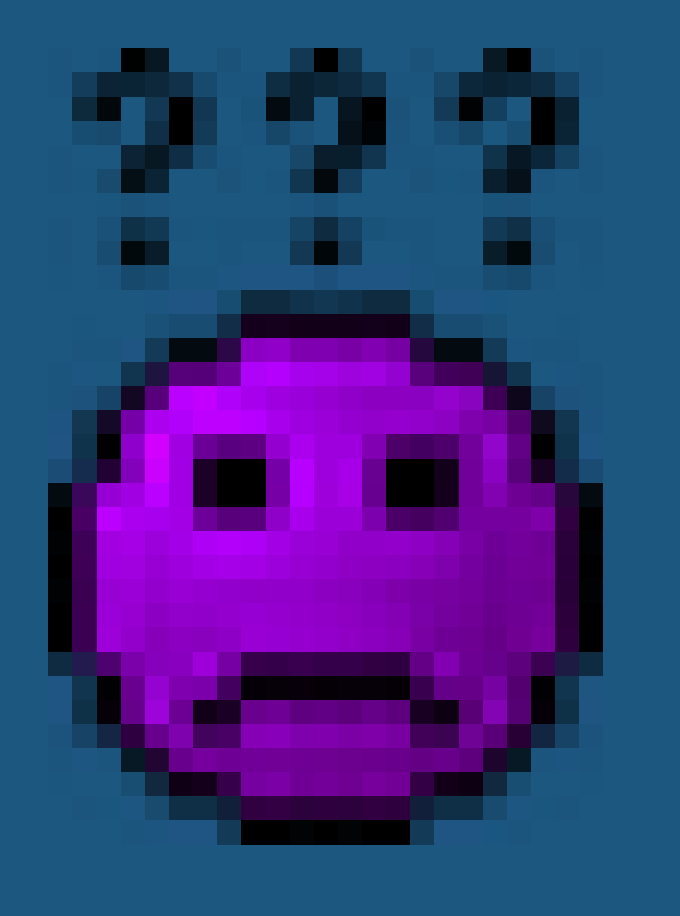 XLGliLH.png