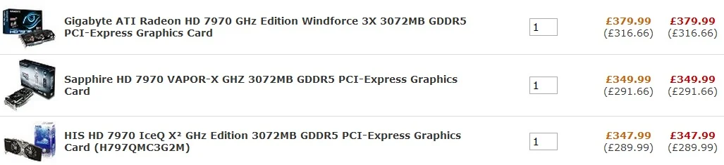 XlQGiJ7.webp