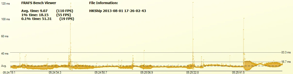 xLQhnAr.webp