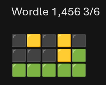 xLtyW6d.jpeg