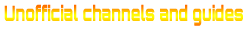 Xm2BkJP.png
