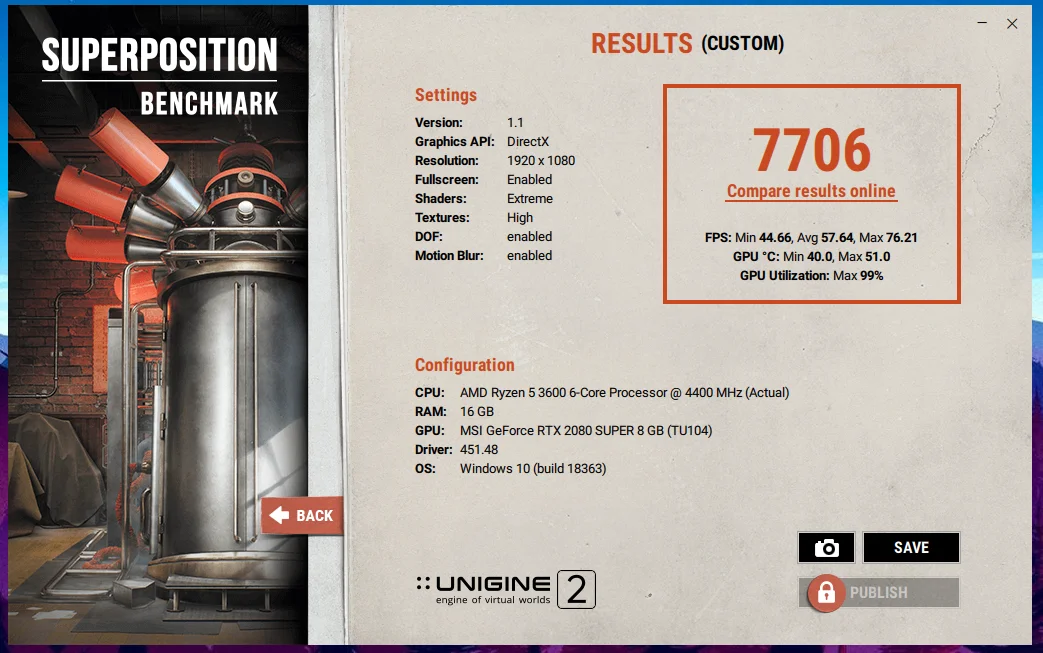 Xm7KaMw.webp