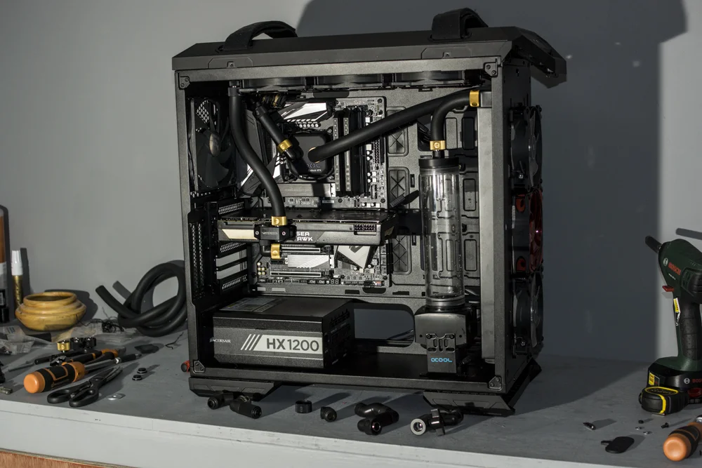 XmG9rUt.webp