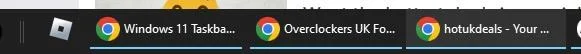 xMHwCkQ.webp