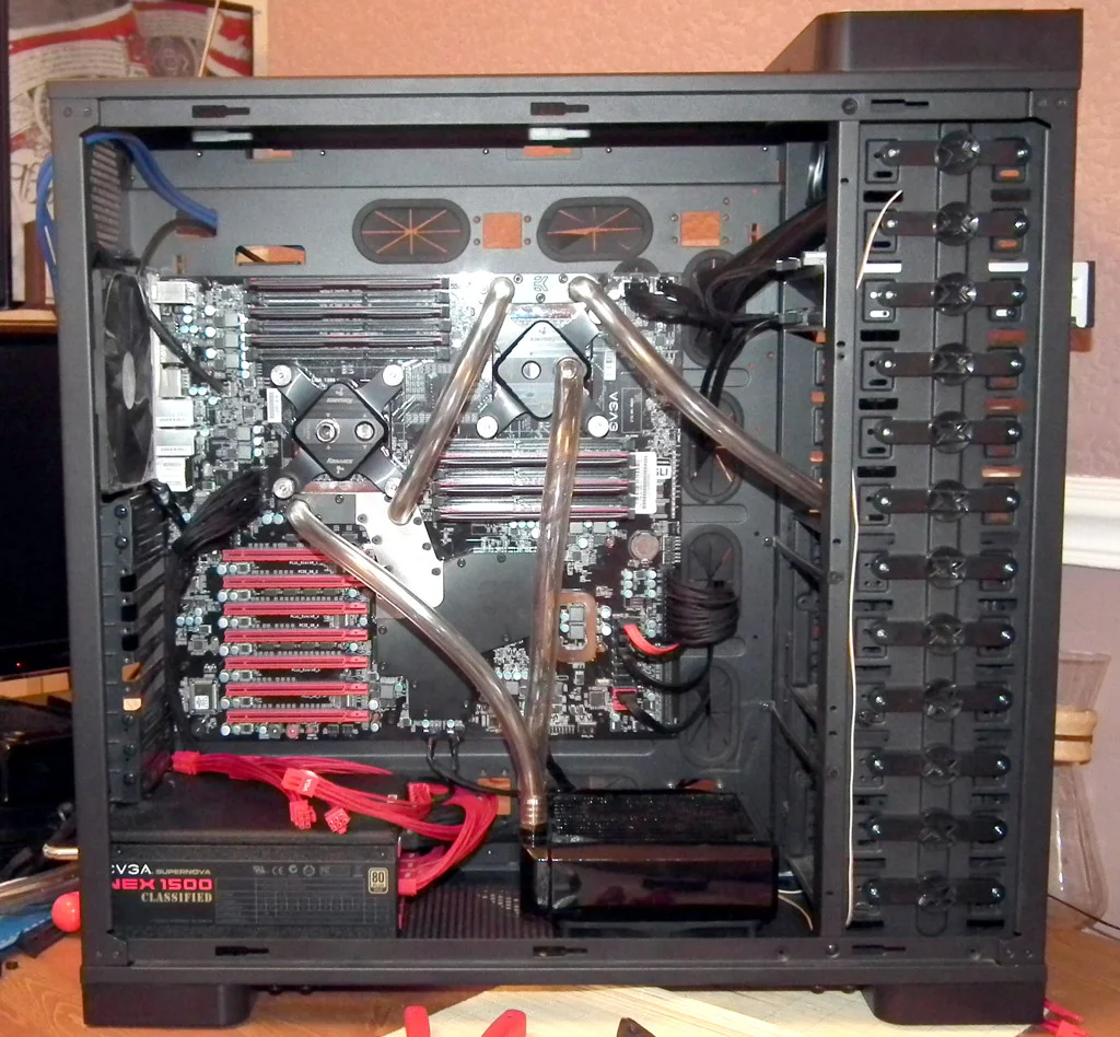XmLvaQG.webp