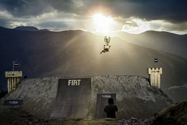 xmo6q9Wl.webp