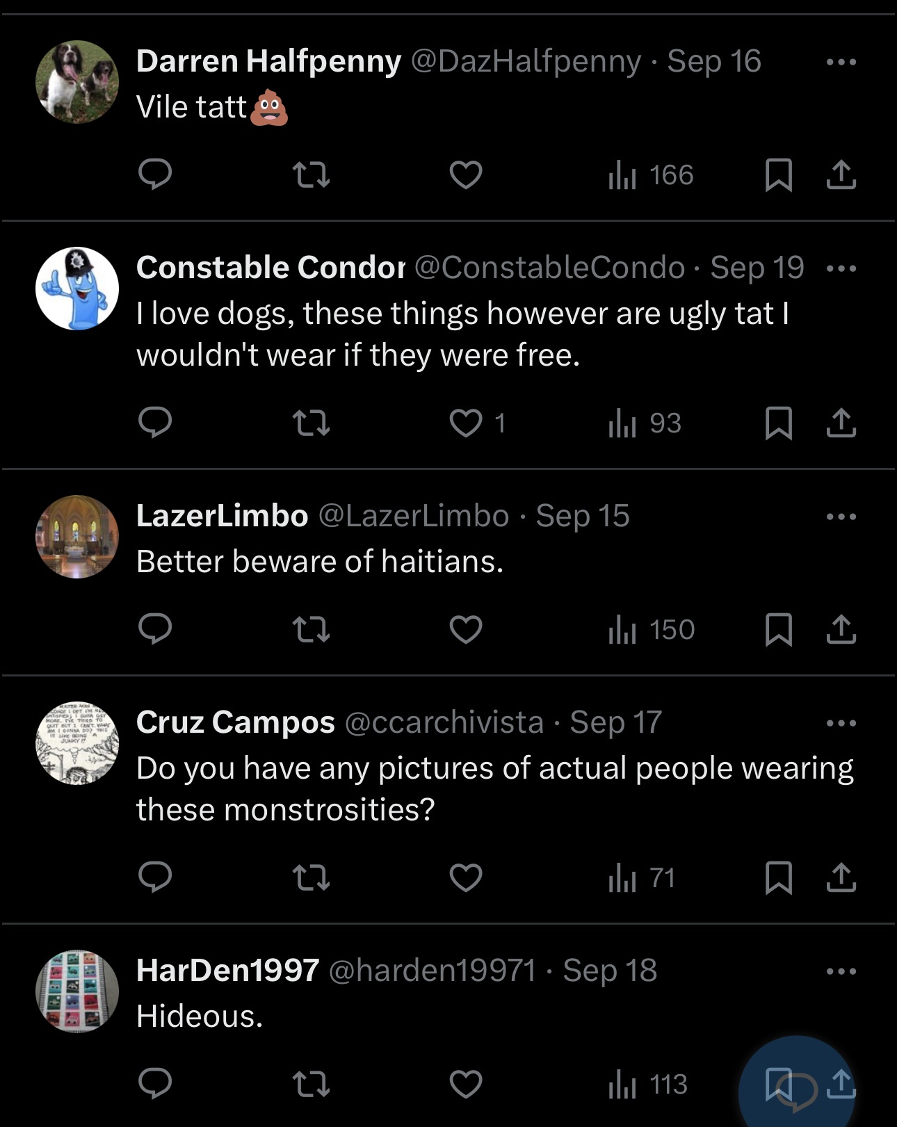 XN699Cs.jpeg